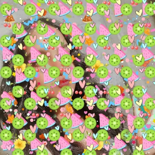 creator liketobenude's avatar