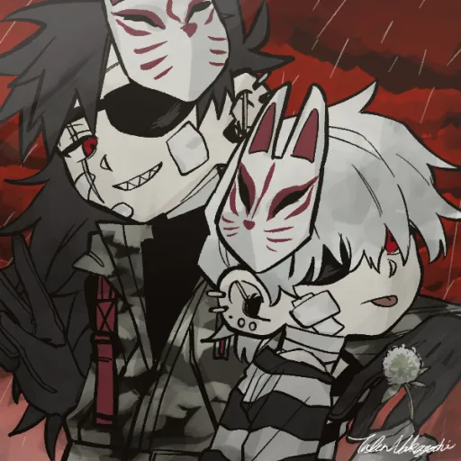 talkie's author avatar