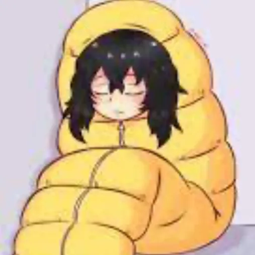creator ⭐ Mr. Aizawa ⭐'s avatar