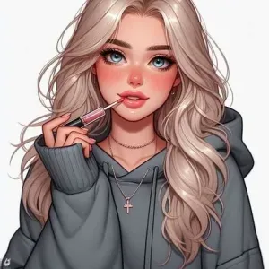 creator l\/Y's avatar