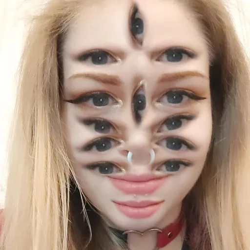 creator Talkior-oQjCgKUe's avatar