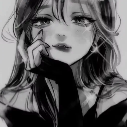 creator 🌸⃝⃤Alina_Star🌸⃝⃤'s avatar