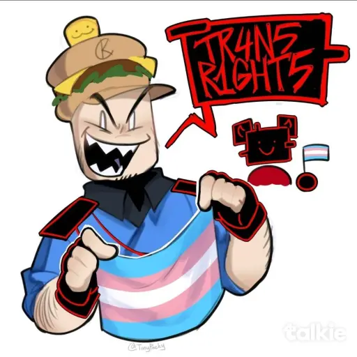 creator ♡~007n7 simp~♡'s avatar