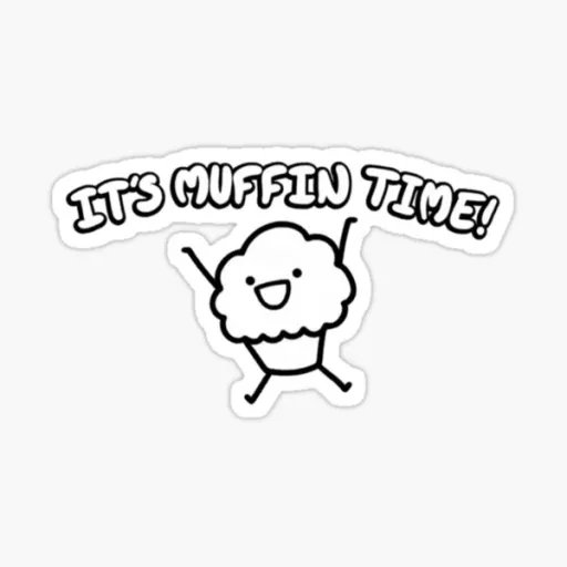 creator Muffinly_M$ffins's avatar