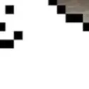 chat with ai character: Friend group :3