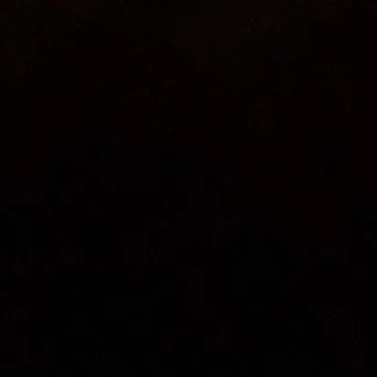 creator Talkior-Y9IREizO's avatar