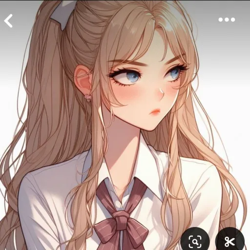 creator beatrix♡◇'s avatar