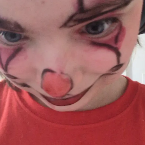creator Trash.Teen's avatar