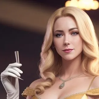 chat with ai character: Samantha