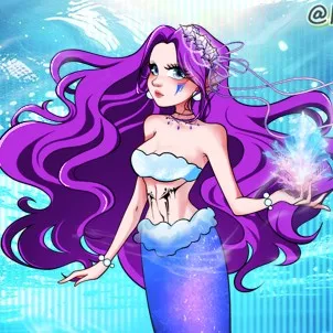 creator gillianthompson381's avatar