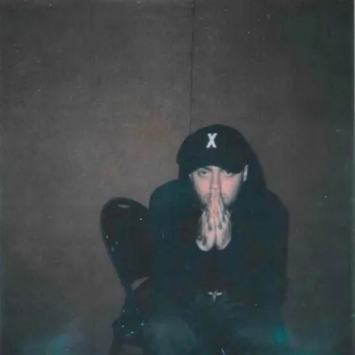 comment user avatar