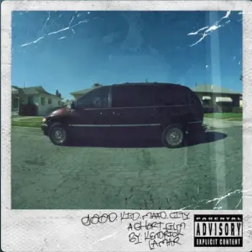 creator good kid maad city's avatar