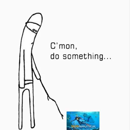 creator Subnautican lol's avatar