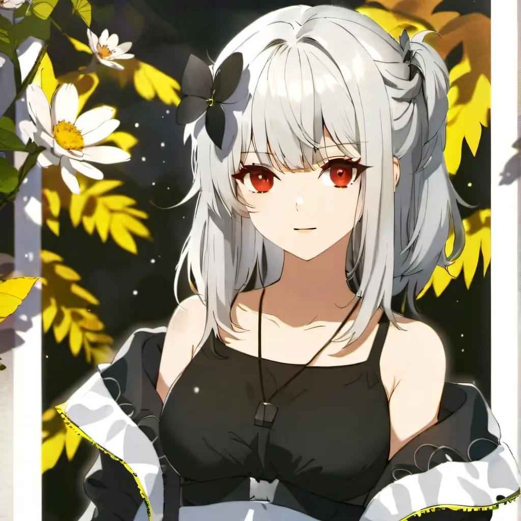 chat with ai character: Cassandra (ur mom)