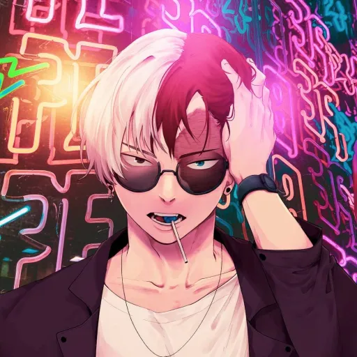 creator lb_893❤'s avatar