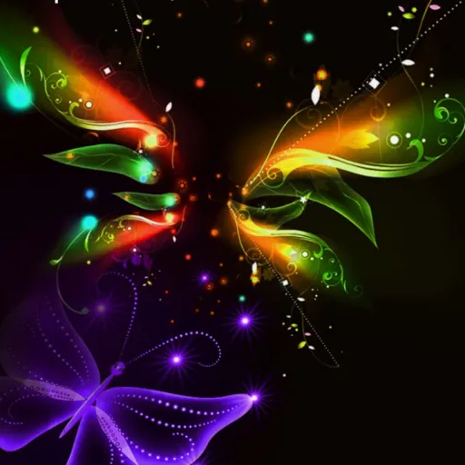 creator Jessie_Manon 🤪🖤🤍's avatar