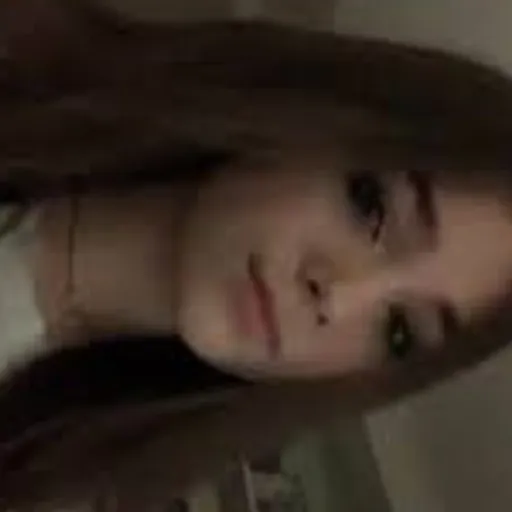 creator Maya14🤗🧸🙈🐻15's avatar