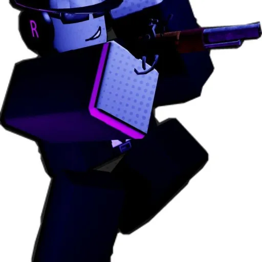 creator ✧ 🪙 𓂃 ִֶָ 𐀔 𝒆𝒗𝒆𝒍𝒚𝒏's avatar