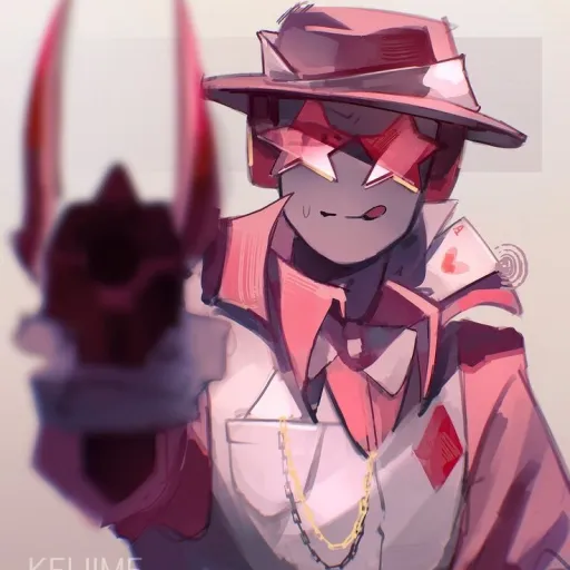 creator ✧ 🔻 𓂃 evvy's avatar