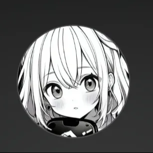 comment user avatar