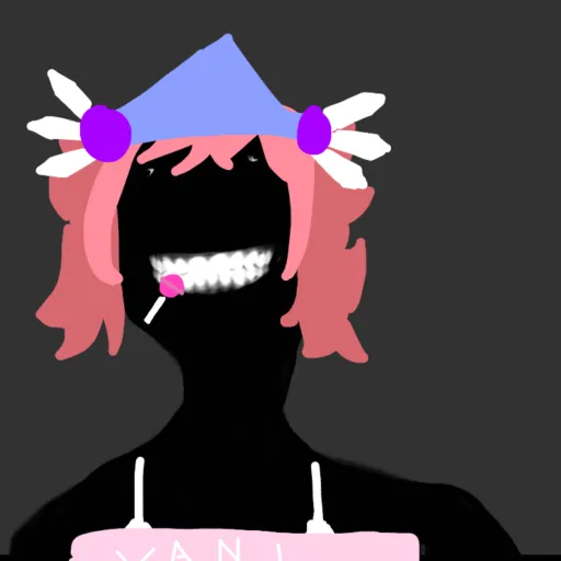 creator !! ꒰ Vani ꒱ ~'s avatar