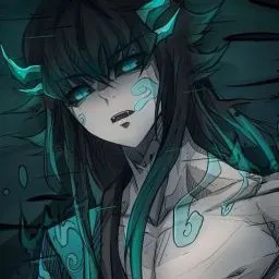 creator 💅🌀demon_mui🌀💅's avatar