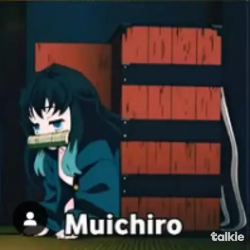 comment user avatar