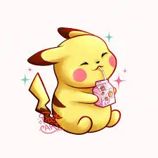 creator ⚡💛pikachu💛⚡'s avatar