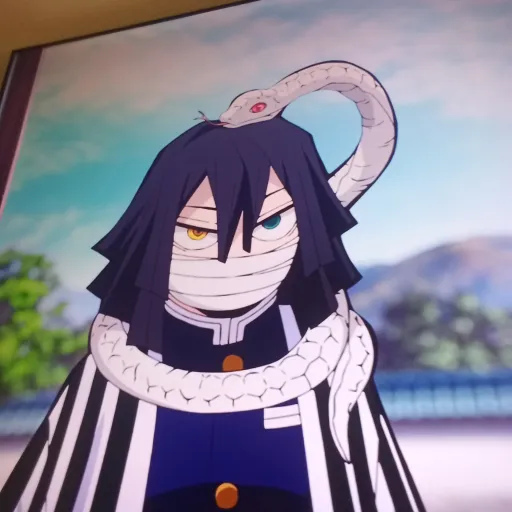 comment user avatar