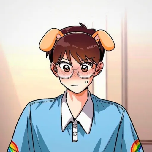 creator Mike_theBLaddict's avatar
