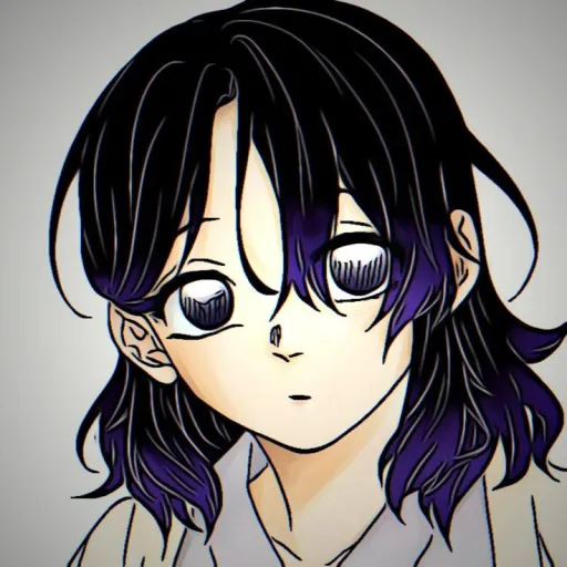 creator 𝚕𝚊 𝚂𝚑𝚒𝚗𝚘𝚋𝚞 𝚙𝚛𝚘's avatar