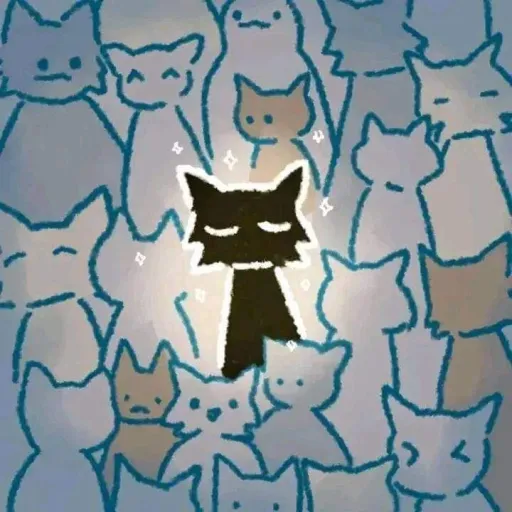 creator Nanaoshire's avatar