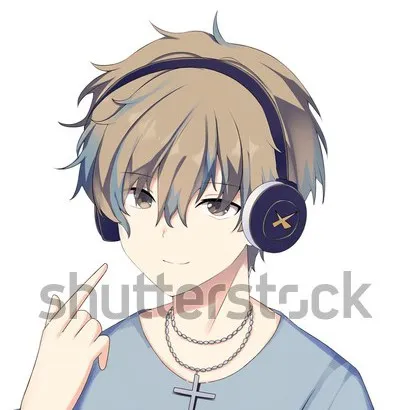 creator Keny🖕😇🪽's avatar