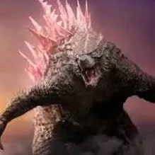 creator shantungosarus's avatar