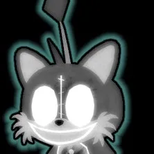 creator しっぽ人形's avatar