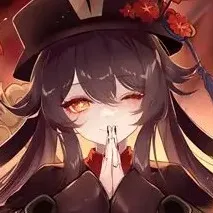 creator S0L4R 3CPL1PS3's avatar