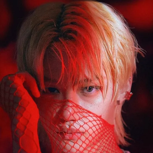 creator Felix’s hubby's avatar