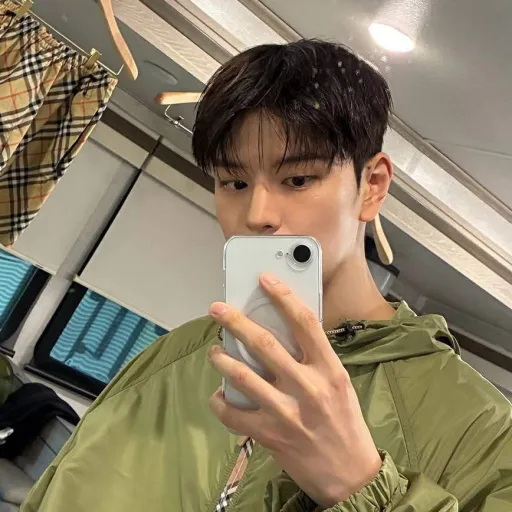 creator Seungmin’s hubby's avatar