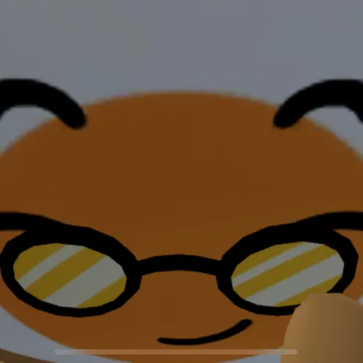 creator 🍰N0TH1NG🍰's avatar