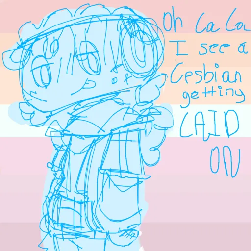 creator 🍰N0TH1NG🍰's avatar