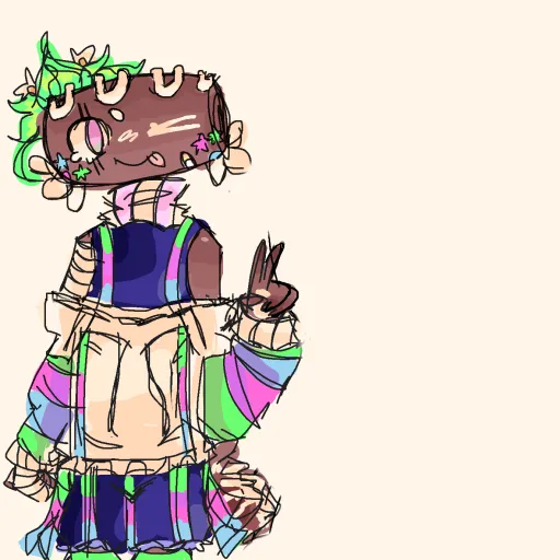 creator Life hates me 🎀's avatar