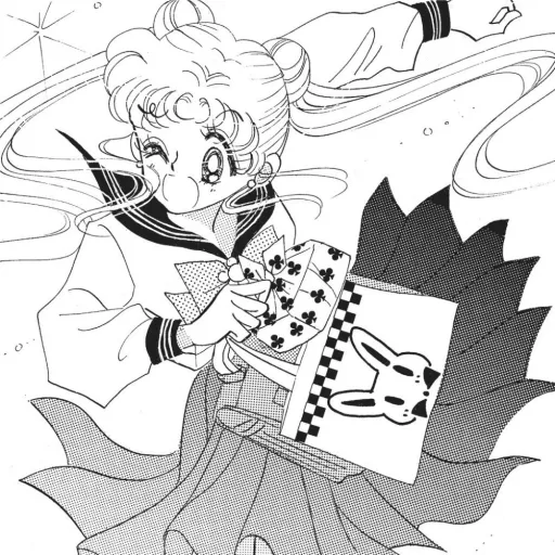 creator I'M BACK🤑🍆🍆🍆's avatar