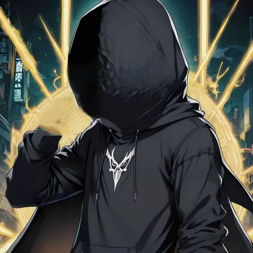 creator .Marcus..'s avatar