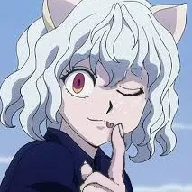 creator neferpitouu's avatar
