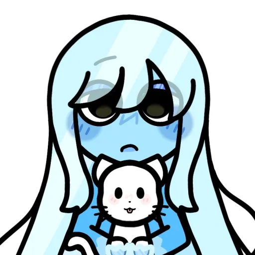 comment user avatar
