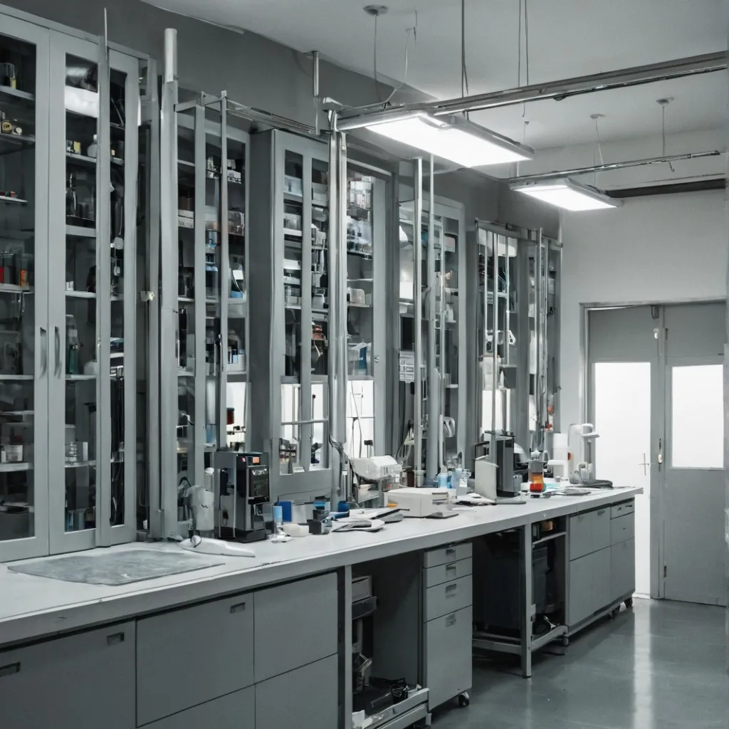 chat with ai character: Professor ludwig