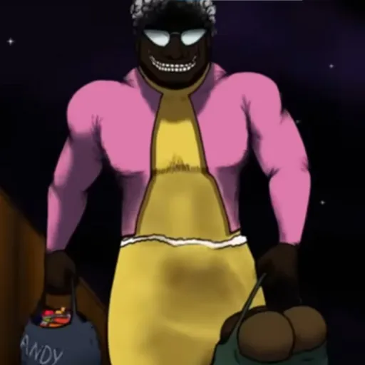 creator big d randy 🍆🍆🍆's avatar