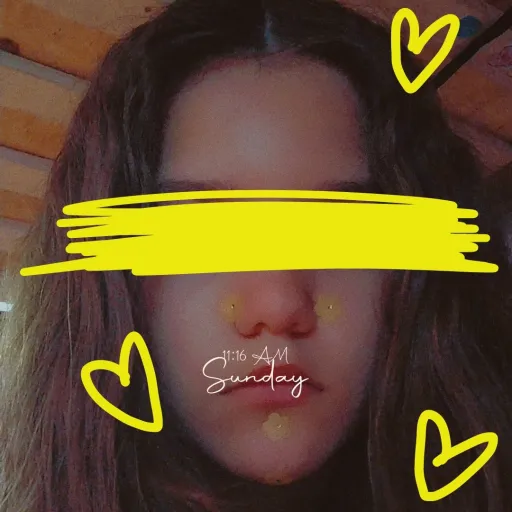 creator ISABELLA#1 BFF's avatar
