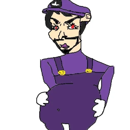 creator kari___sm's avatar