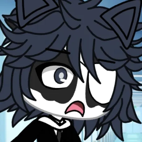 creator *processing* bro w's avatar